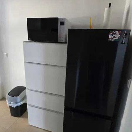 Apartmán Auszeit Tor Zur Eifel