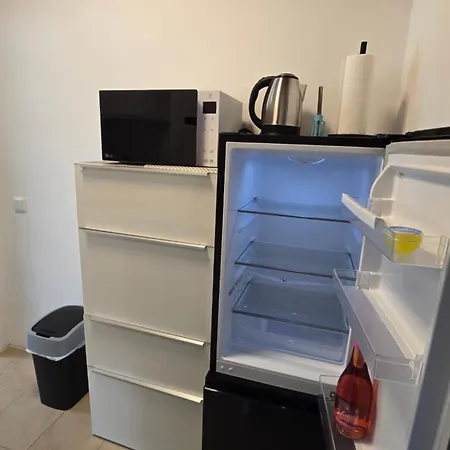 Auszeit Tor Zur Eifel Daire *